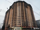 Продам 2 комнатную квартиру
