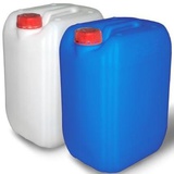 Куплю бу пластиковые канистры ПНД   