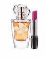 Регистрация AVON