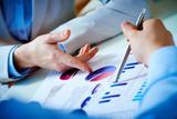 Проведение процедуры Due Diligence