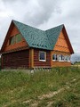 Продается дача с земельным участком