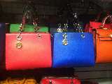 Сумки Louis Vouitton Michael kors