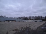 Аренда склада класса "В", 35 км от мкад, М7