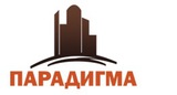 Узнай правду о своем здании!