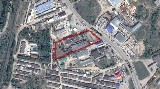 продам производственную базу ул. Зерновая, 36