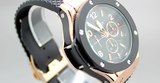 Часы Hublot Big Bang скидка 70%