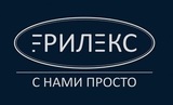 Качественная правовая поддержка бизнеса и граждан