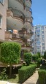 Уютная квартира в самом красивом районе Алании - Оба