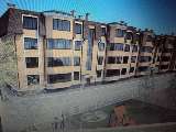 Срочно продам 1-комнатную квартиру