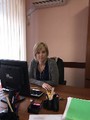 Адвокат