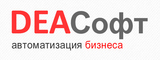 Услуги программистов