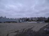 Аренда склада класса "В", 35 км от мкад, М7
