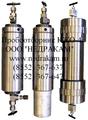 КЖО-4 Пробоотборник устьевой для нефте-газоконденсатных жидкостей