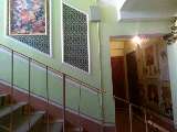 Срочно продается квартира!