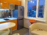 Продаётся 1-комн. квартира Стрелковая ул, д. 24к1