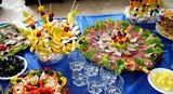 Повар на дом