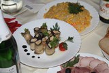 Повар на час