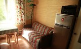 1-к квартира, 50 м?, 3/12 эт.