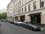 Продам готовый бизнес, ресторан в центре, с окупаемостью в 7. 5 лет