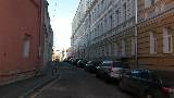 Аренда псн в центре, под магазин, офис-банк, салон и т. д.