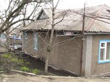 срочно продается дом в с. Красноярское