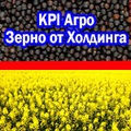 СХ продукция от АГРОХОЛДИНГА