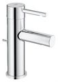 Смеситель для раковины Essence Grohe 32898000