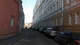 Аренда псн в центре, под магазин, офис-банк, салон и т. д.