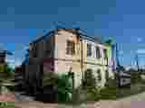Общежитие в центре, 318 м2, под ремонт