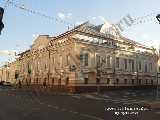 Кровельные работы