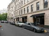 Продам готовый бизнес, ресторан в центре, с окупаемостью в 7 лет