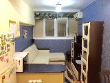 Квартира в Сочи
