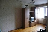 Квартира 30 кв.м.