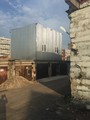 3 этажный.смежный.в собственности.срочно.не дорого