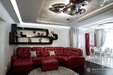 Ремонт квартир, домов (под ключ)