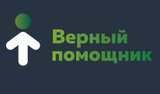 Подсобные рабочие на стройку