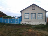 Продается дом