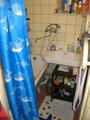 Продаю 2х комн квартиру