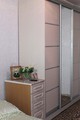 Продам квартиру в Благовещенске - отличный вариант для семьи