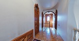 Продам дом в центре Краснодара