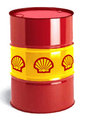 Масло для редукторов, трансмиссий Aeroshell Fluid 5L-A