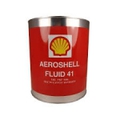 Масла и жидкости для гидравлических систем Aeroshell Fluid