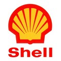 Масла для поршневых двигателей AeroShell