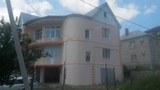 Сдаю Комнаты для отдыха Геленджик