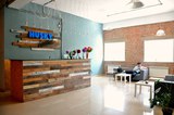 Husky Hostel в центре Улан-Удэ