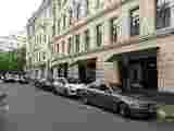 Продам готовый бизнес, ресторан в центре, с окупаемостью в 7 лет