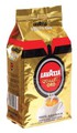 Кофе в зернах Lavazza Qualita Oro 1 кг