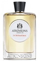 Atkinsons 24 OLD bond street 100 ML EDC