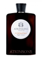 ATKINSONS :24 OLD BOND STREET  Triple Extract  100 ML EDC concentree