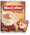 Кофе оптом дешево MacCofee 3in1